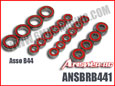 ANSBRB441-115