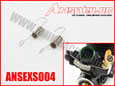 ANSEXS004-115