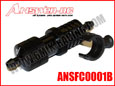 ANSFC0001B-115