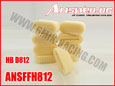 ANSFFH812-115