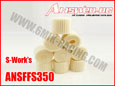 ANSFFS350-115