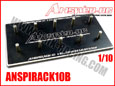 ANSPIRACK10B-115
