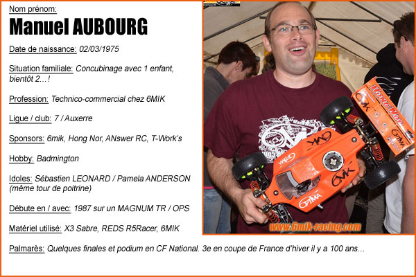 AUBOURG-600