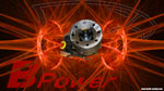 B-POWER2-2560x1440-150