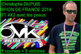 DUPUIS-champion-2014-115