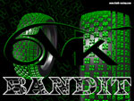 Fond-bandit-1024x768-150