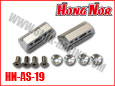 HN-AS-19-115