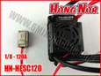 HN-HESC120-115