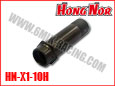 HN-X1-10H-115