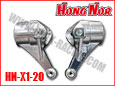 HN-X1-20-115