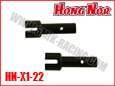 HN-X1-22-115