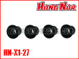 HN-X1-27-115
