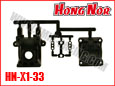 HN-X1-33-115
