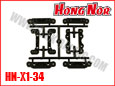 HN-X1-34-115