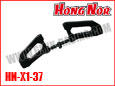 HN-X1-37-115