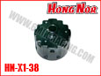 HN-X1-38-115