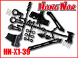 HN-X1-39-115