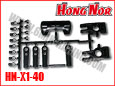 HN-X1-40-115