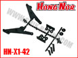 HN-X1-42-115