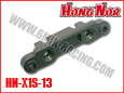 HN-X1S-13-115