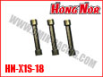 HN-X1S-18-115