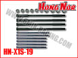 HN-X1S-19-115