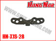 HN-X1S-28-115