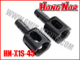 HN-X1S-45-115