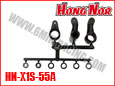 HN-X1S-55A-115