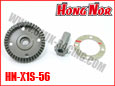 HN-X1S-56-115