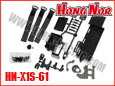 HN-X1S-61-115