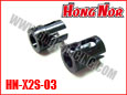 HN-X2S-03-115