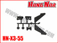 HN-X3-55-115
