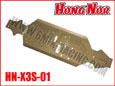 HN-X3S-01-115