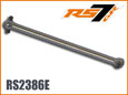 RS2386E-115