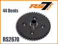 RS2670-115