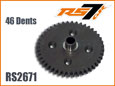RS2671-115
