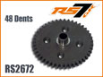RS2672-115
