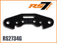 RS2734G-115
