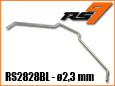 RS2828BL-115