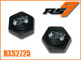 RXS2725-115