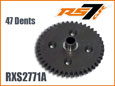 RXS2771A-115