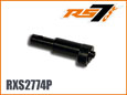 RXS2774P-115