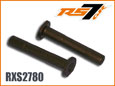 RXS2780-115
