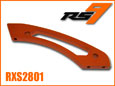 RXS2801-115