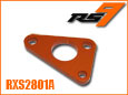 RXS2801A-115