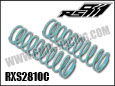 RXS2810C-115