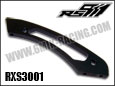RXS3001-115