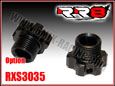 RXS3035-115