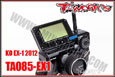 TA085-EX1-115